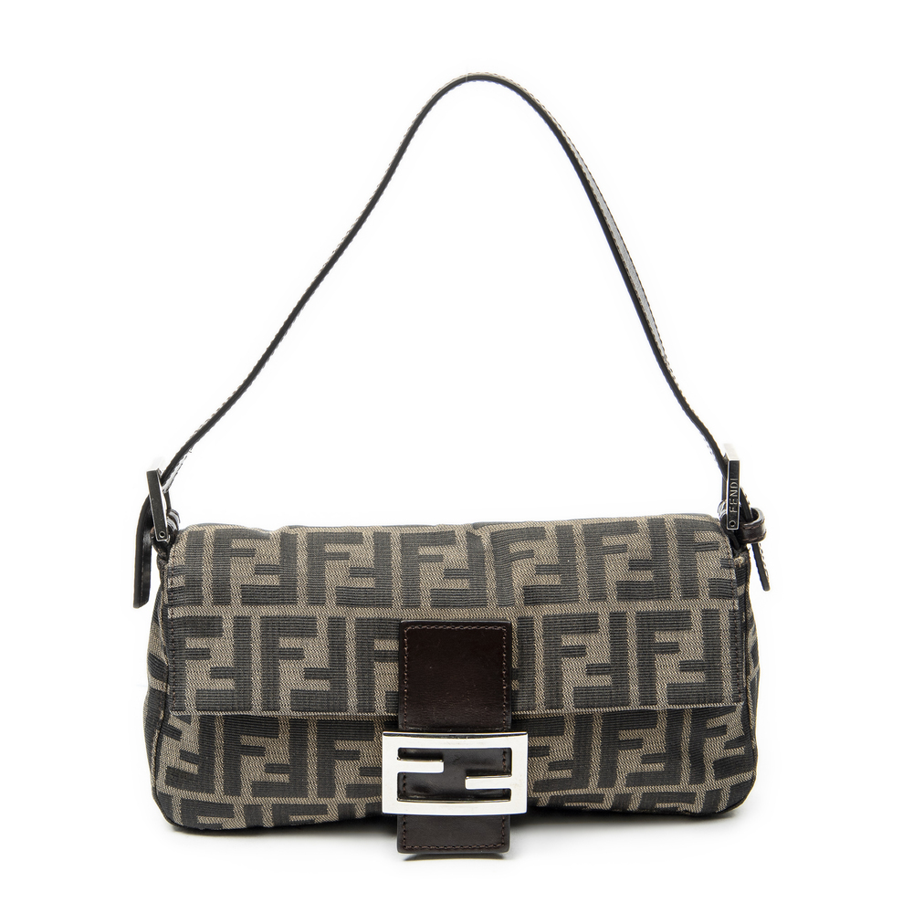 Fendi Baguette